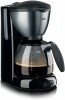 Braun Café House Pure Aroma Deluxe KF570 - 