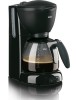 Bild Braun CafeHouse Pure Aroma Plus KF560