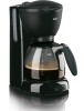 Braun CafeHouse Pure Aroma Plus KF560 - 