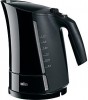 Braun Multiquick 3 WK 300 - 