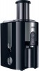 Braun Multiquick 5 J500 - 