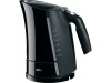 Braun Multiquick 5 WK500 - 