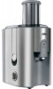 Braun Multiquick 7 J700 - 