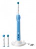 Bild Braun Oral-B Professional Care 1000