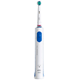 Bild Braun Oral B Professional Care 500 D16.513