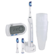 Bild Braun Oral B Smart Series S32.533.5