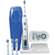 Bild Braun Oral B Triumph 5000 D32.546.5X