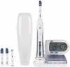 Bild Braun Oral-B TriZone 5000