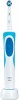 Braun Oral-B Vitality Precision Clean - 