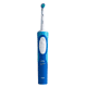 Braun Oral-B Vitality Precision Clean D 12513 - 