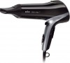 Bild Braun Satin Hair 7 HD 710