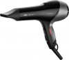 Bild Braun Satin Hair 7 SensoDryer