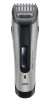 Braun Series 7 BT 7050 - 