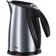 Braun Sommelier WK 600 - 