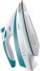 Braun TexStyle 7-750 - 