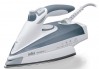 Braun TexStyle 7 TS 775 TP - 