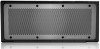 Bild Braven 855s