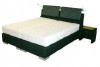 Breckle Box Hyatt H3 - 