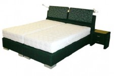 Test Breckle Box Hyatt H3