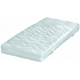 Breckle Contura Vital Plus - 