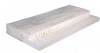 Breckle LaPur Kindermatratze -