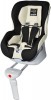 Bild Brevi Axo Isofix