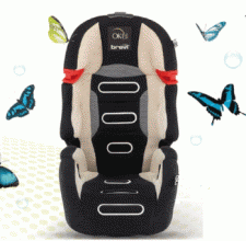 Test Brevi Oki b.fix