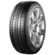 Bild Bridgestone Blizzak LM 30 (185/60 R14T)