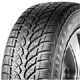 Bild Bridgestone Blizzak LM-32 (195/65 R15T)