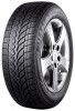 Bild Bridgestone Blizzak LM-32 (205/55 R16H)