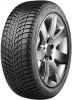 Bridgestone Blizzak LM-32S (225/45 R17H) - 