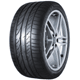 Bridgestone Potenza RE050A (225/45 R17) - 
