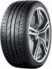 Bild Bridgestone Potenza S001 (225/45 R17W)