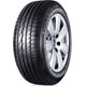 Bridgestone Turanza ER300 (185/60 R14H) - 