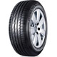Bild Bridgestone Turanza ER300 (185/60 R14H)