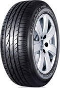 Test Bridgestone Turanza ER300 (185/60 R14H)