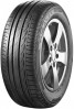 Bild Bridgestone Turanza T001 (185/60 R15H)