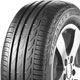 Bild Bridgestone Turanza T001 (205/55 R16 V)