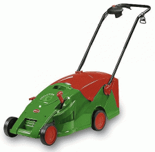 Brill Evolution 33 EM im Test Test Brill Evolution 33 EM