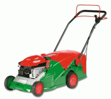 Test Brill Evolution 42 BFR