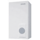 Brötje Ecotherm Plus WGB-S 17/20E -