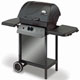 Broil King Royal 10 - 