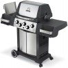 Broil King Signet 90 - 