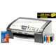 Bild Brother CDP-357C