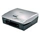 Bild Brother DCP-115C