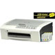 Bild Brother DCP-135C