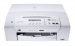 Brother DCP-195C - 