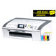 Bild Brother DCP-350C