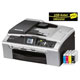Bild Brother DCP-560CN