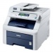 Bild Brother DCP-9010CN